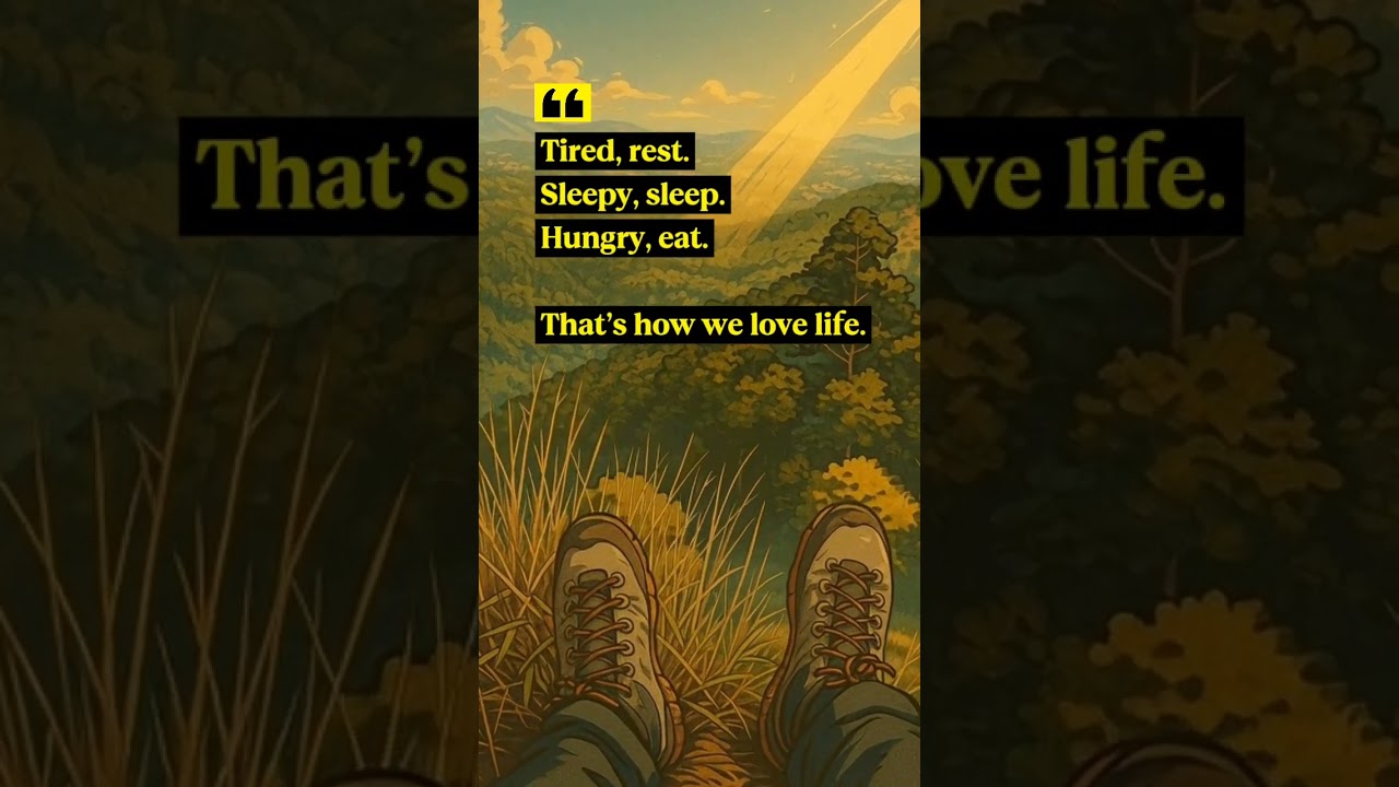happy Path 