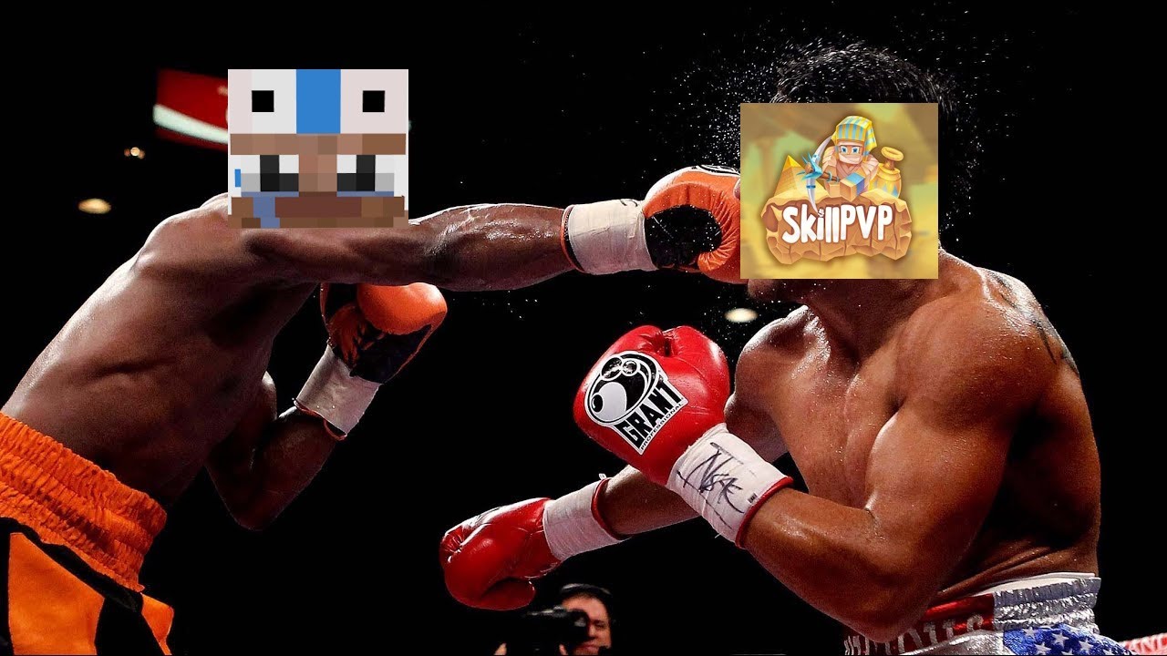 SKILLPVP V13 | PLUIE DE STUFF RENFO !  ! + CONCOURS 15 PB