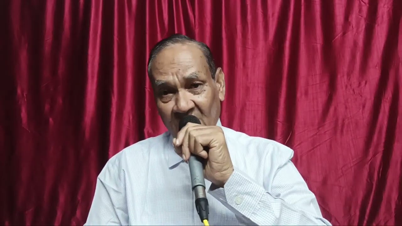 Battery khintu jauchu dhae kejasa paeba.pain # #song 