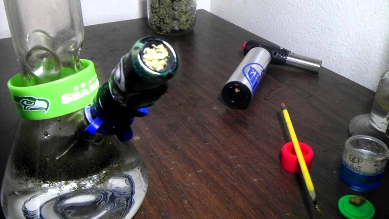 707 headband & chem99 budder