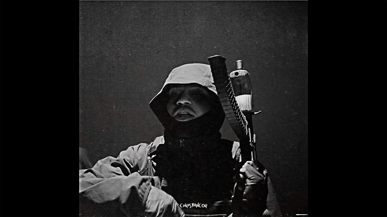 [FREE] ''EL DE LA RAPIDA