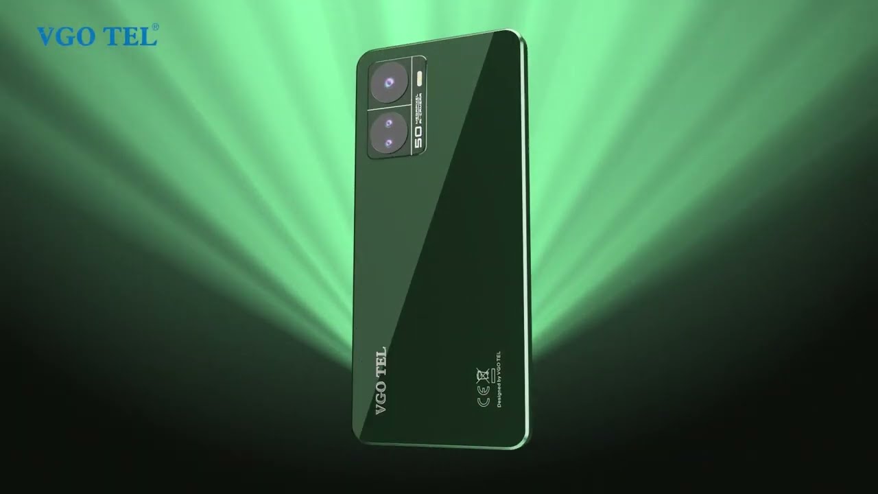 Vgo Tel Note 23