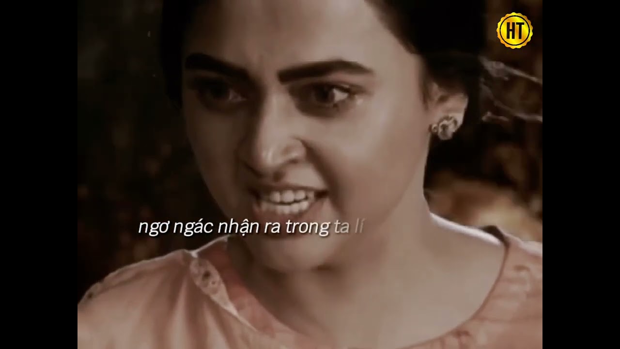 TikTok Nữ Thần Rắn báo thù phần 9