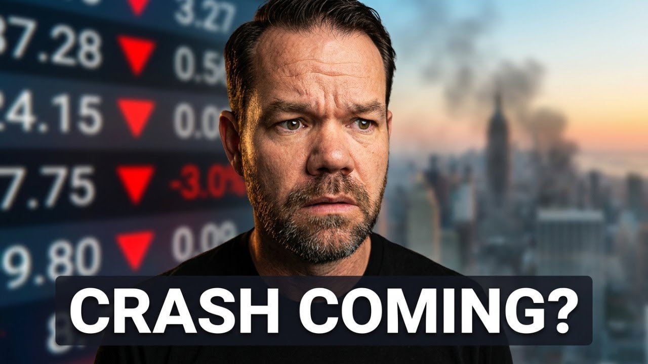 Oil Prices About to Skyrocket? Here's Why