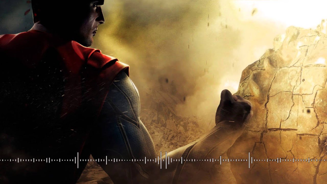 Best Dubstep Ever - Linkin Park ft. Lauren King - What I've Done (Crazyx Remix)