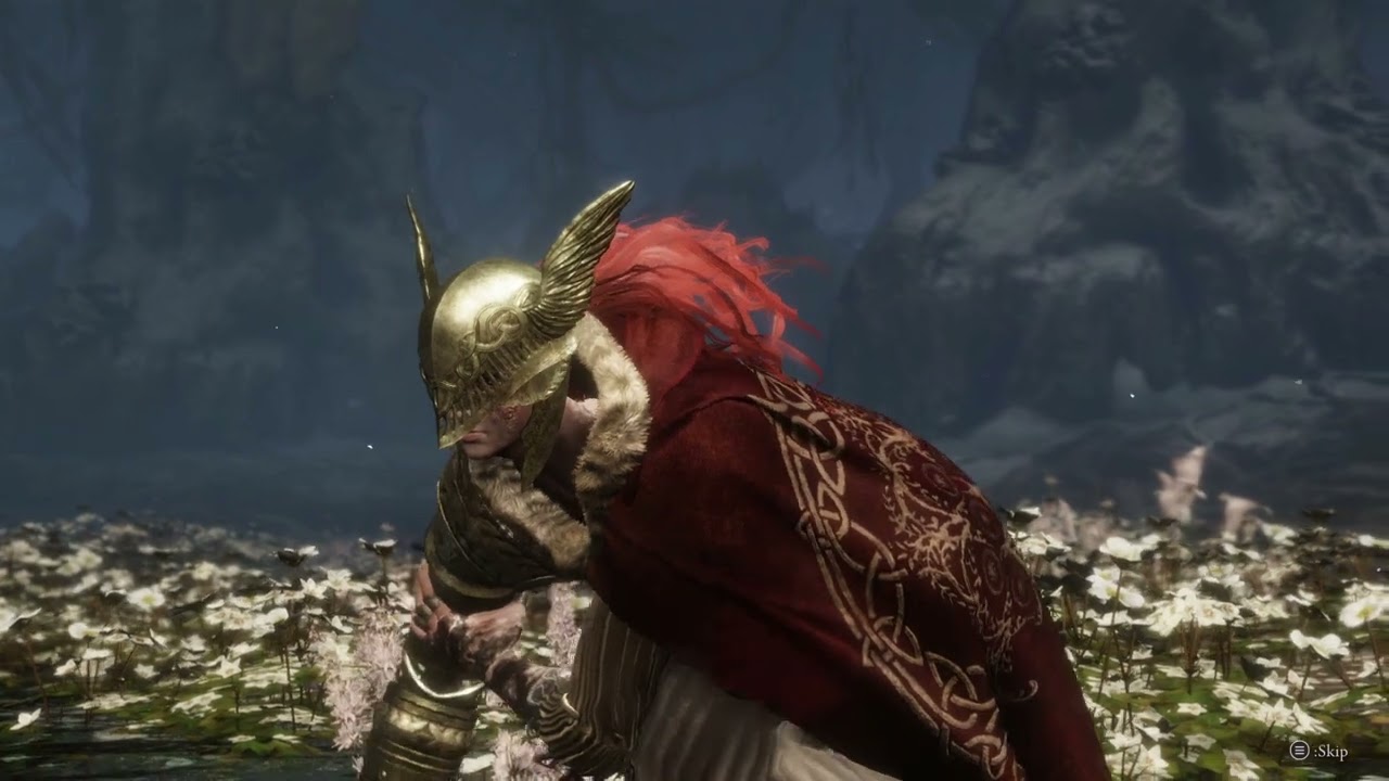 To Beat The Boss, You Have To BE The Boss