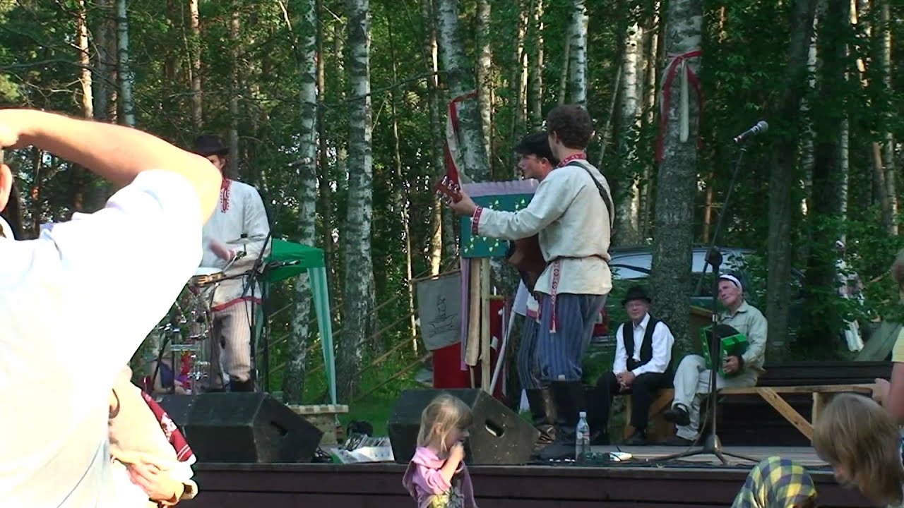 Karmoškale (Klapp)