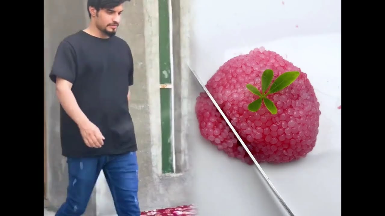 Watch Crazy Clips Compilation #humor #fypシ #pov #fyp #foryou 😍😜