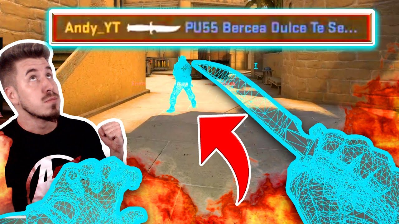 I-AM TROLAT CU WALL | 1 Vs 2 | Bercea a luat LAMA! 😂
