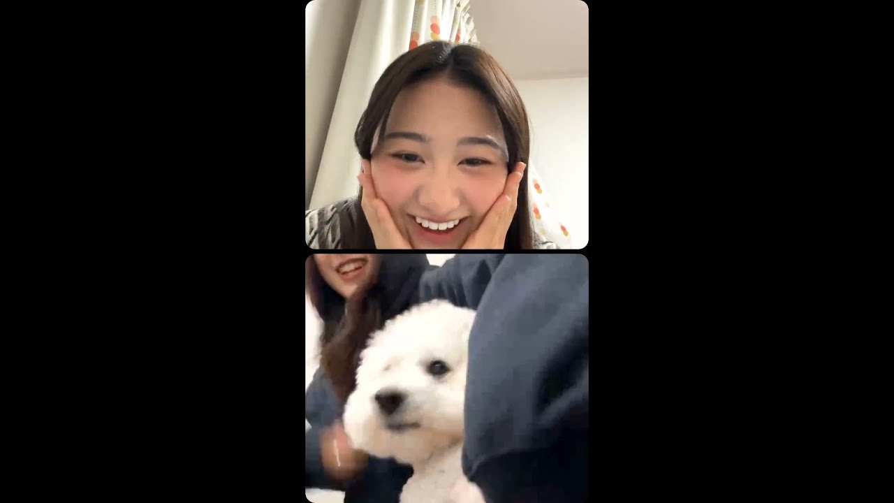 夕暖(YUNON),이주은(LEE JOOEUN) Instagram Live (1/13/2025)