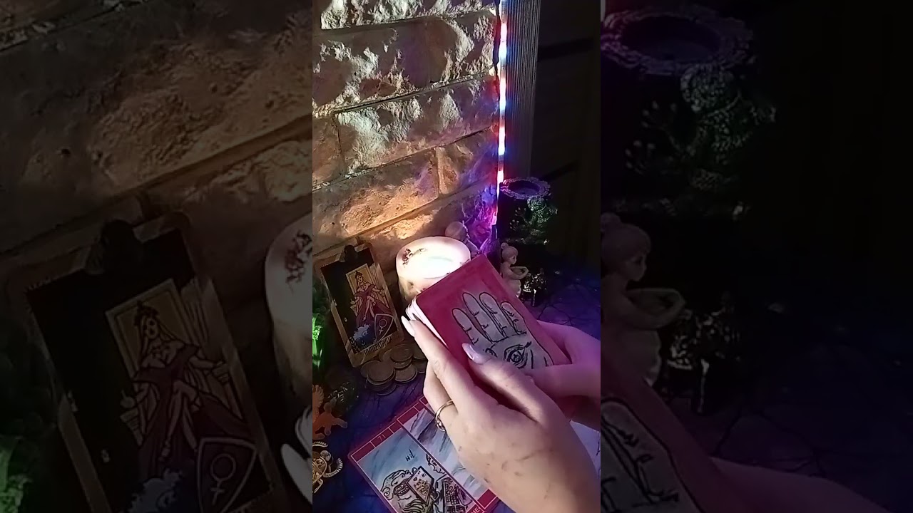 Что важно и нужно знать здесь и сейчас?👁️🤔💫💞🔥🙏❤️💯
