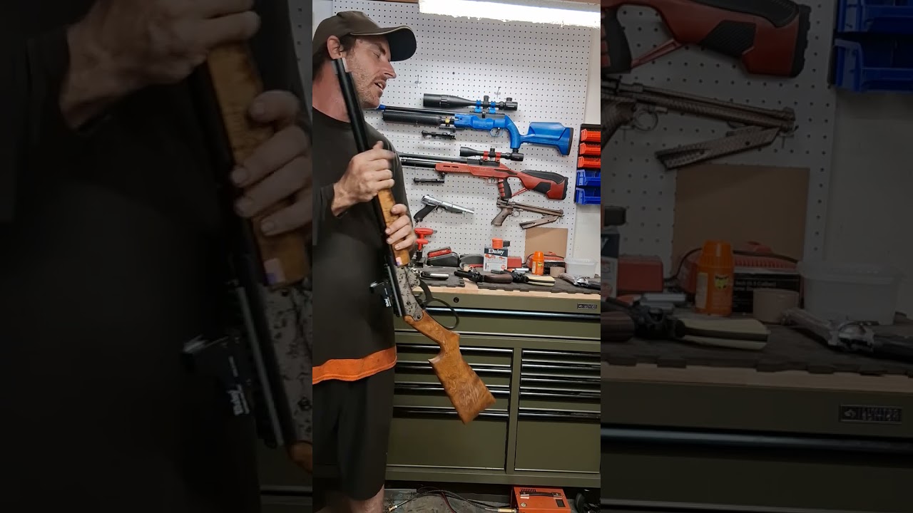 Lets talk.... SHTF....