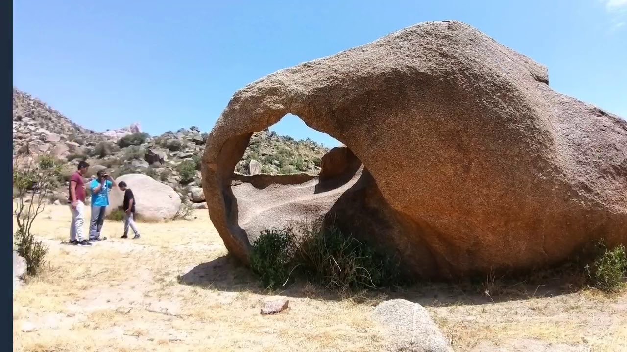 هايكنق بثرة الاحترافي الاول. بني مالك محافظة ميسان. من تنسيق هايكنق السعودية.