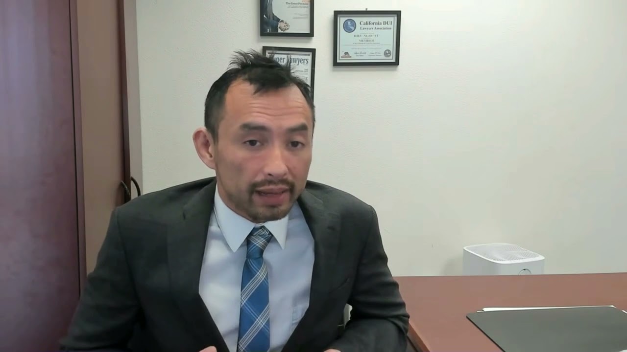 Moving Out of California While on DUI Probation? Major Risks & What You Must Know