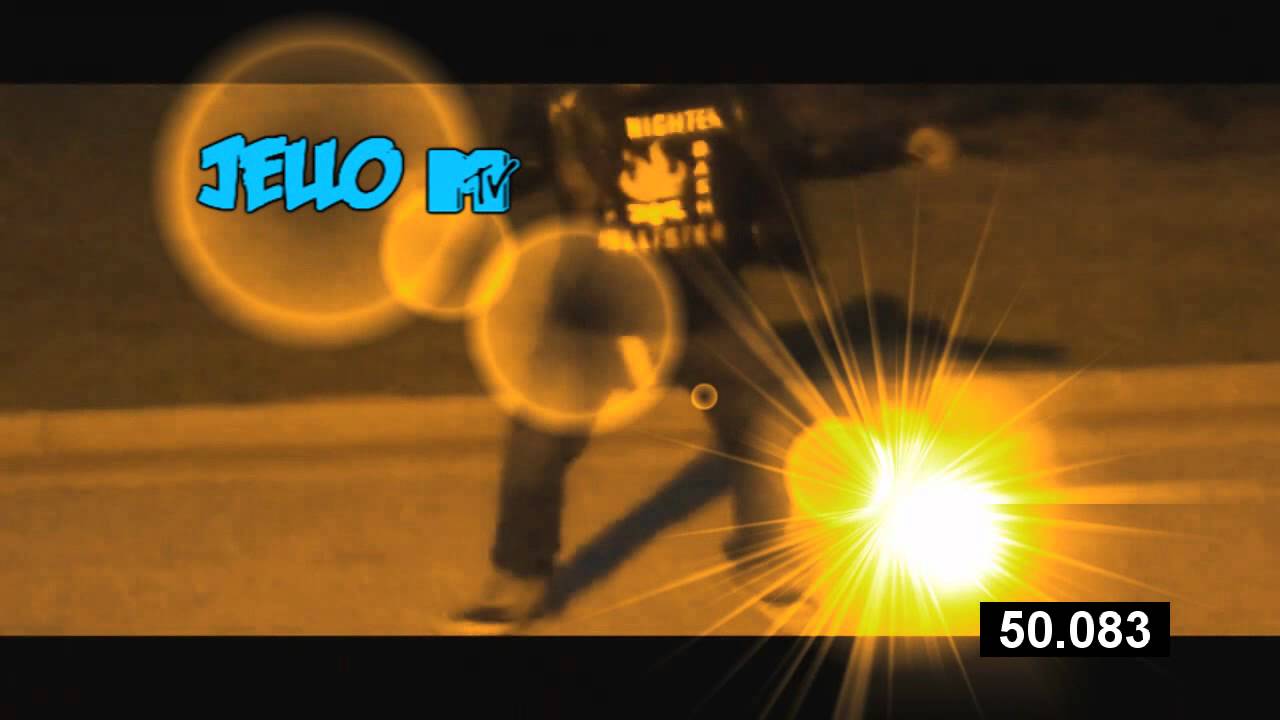 #CCMedia/ WB$ Teaser!