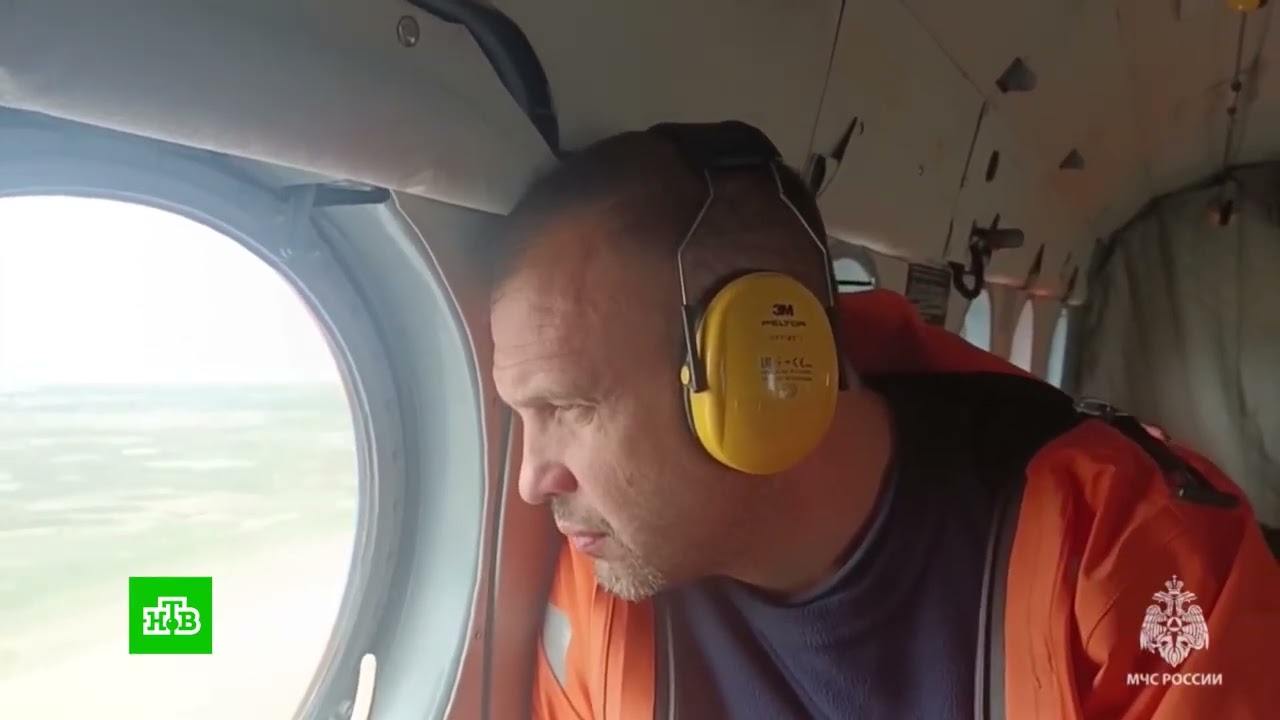 «КУРС НА ПРАВОСУДИЕ»