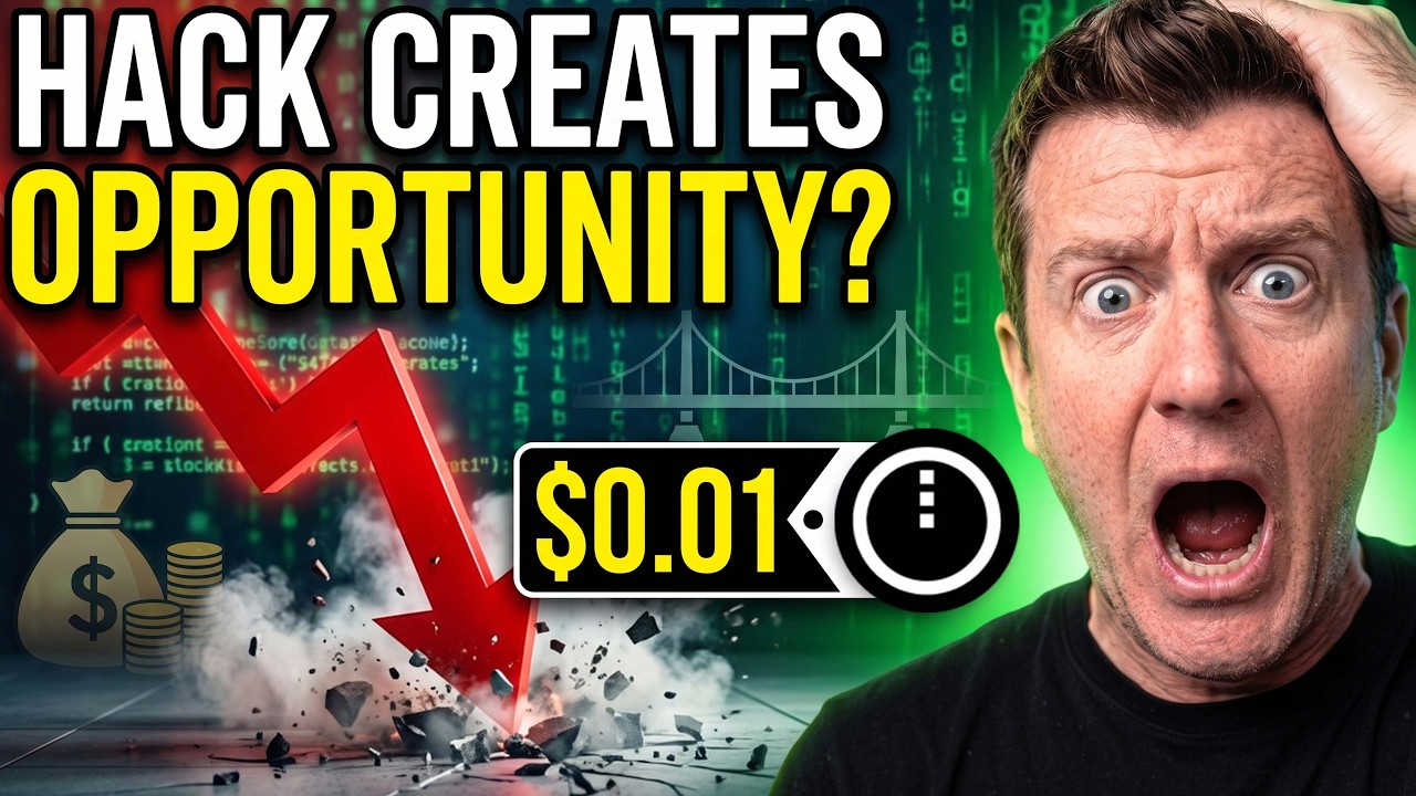 A 60% Cardano Position Increase unlocks An 50X Upside