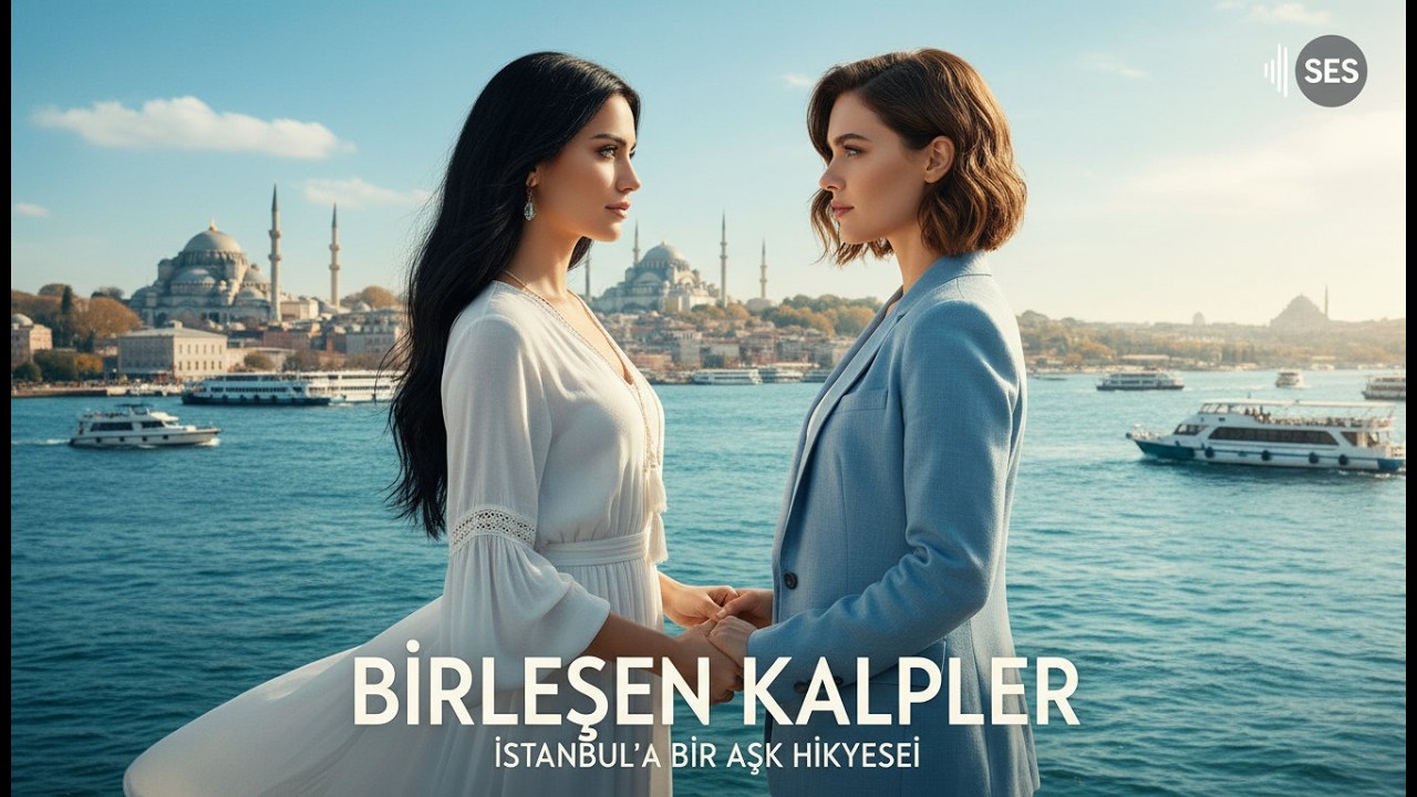 Kardeşimin arkadaşı beni yalnız balık avına götürdü - ama sonra beklemediğim bir gerçeği ortaya
