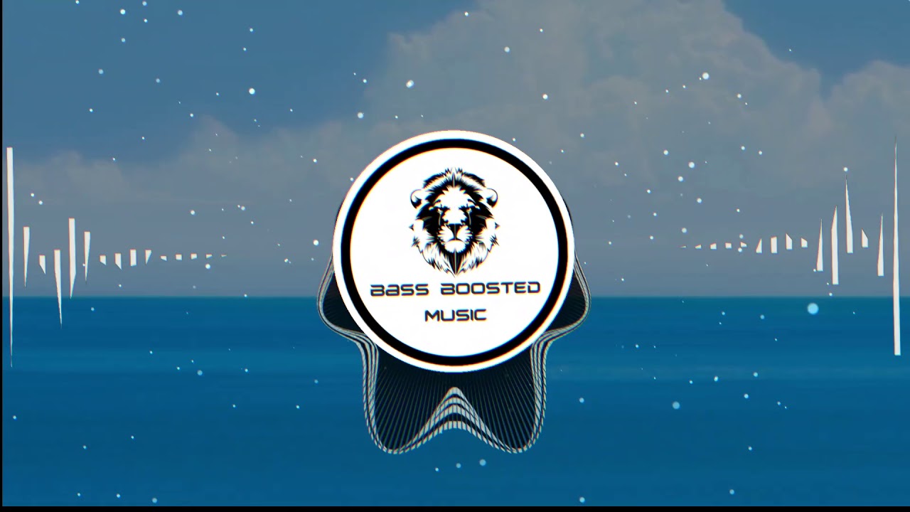 Blue eiffel 65 ( trap remix )