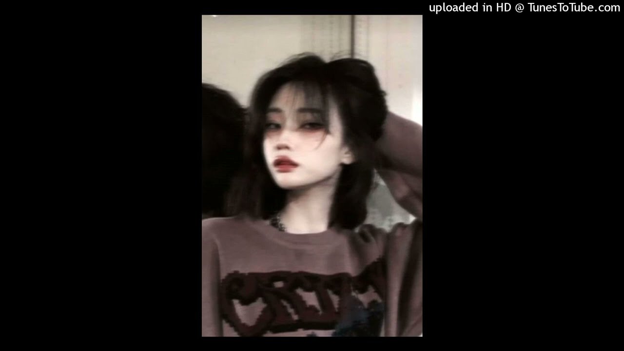 dom corleo + hardrock + 16teen type beat - 