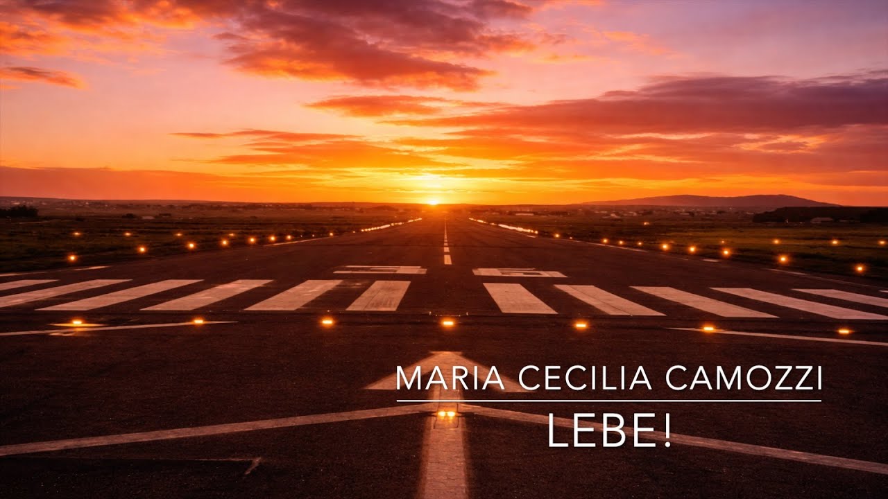 Lebe!