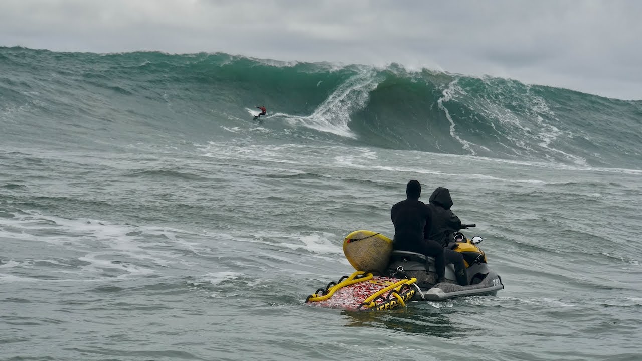 Mavericks
