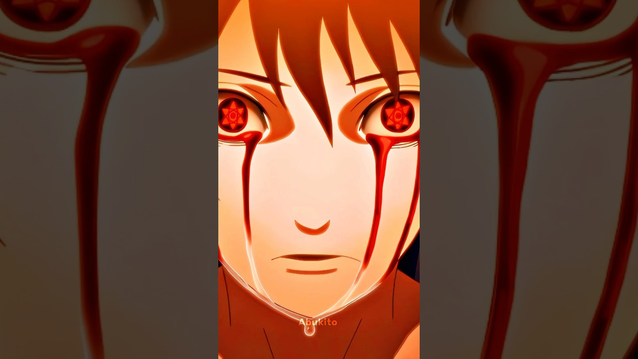 Amaterasu #uchiha #itachi #sasuke #amaterasu #edit