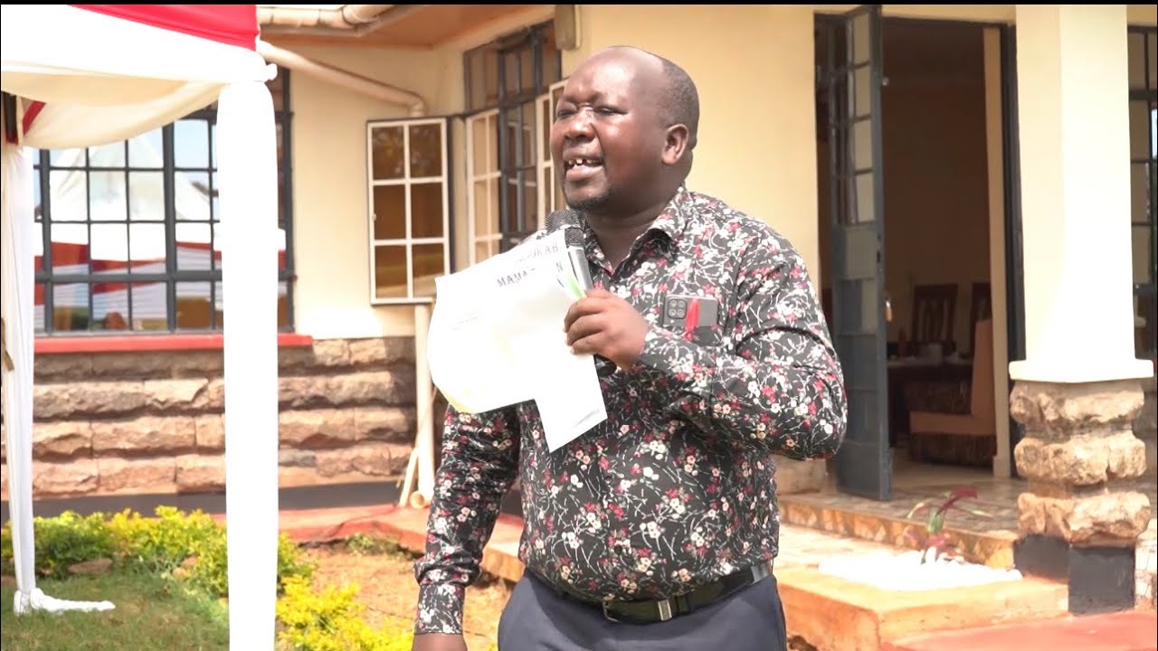 Mc kipseon the greatest vocalist