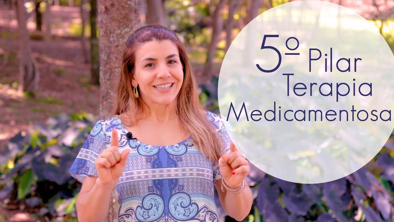 Comprometimento com a Terapia Medicamentosa contra a Espondilite Anquilosante