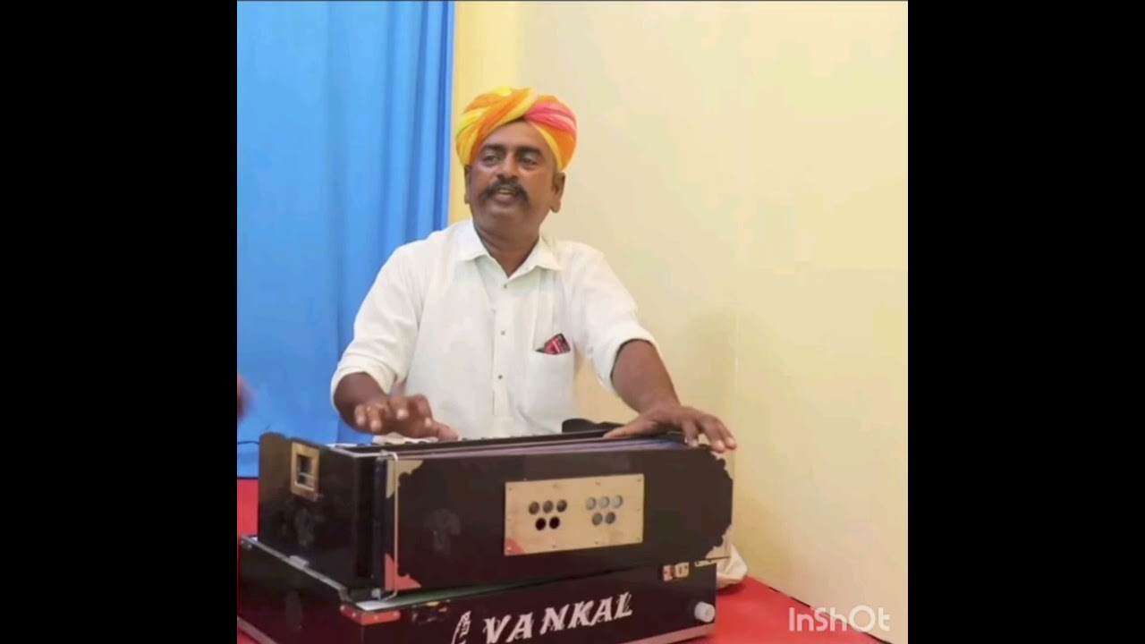 Jhedar Rajasthani Song Nihal Khan Sura