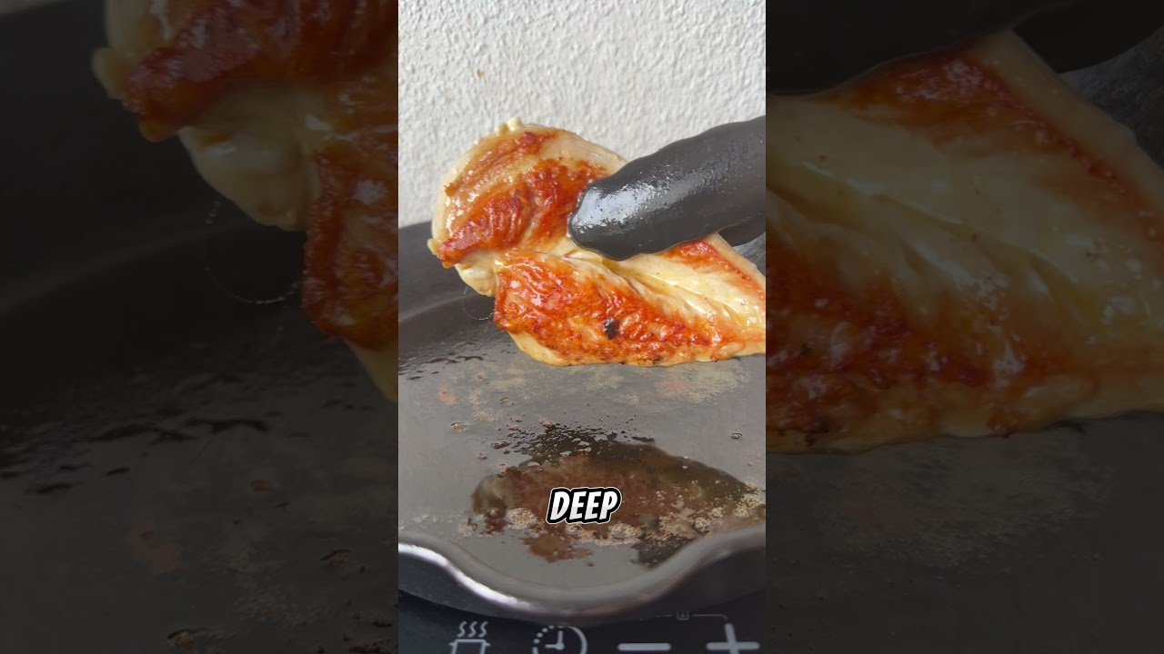 Chicken Food Test Video #cooking #experiements #food