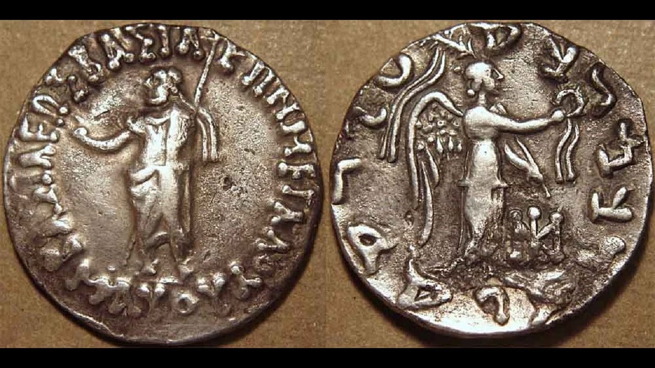 Decolonizing the study of material culture in Ancient Thrace and the Hellenistic Far East