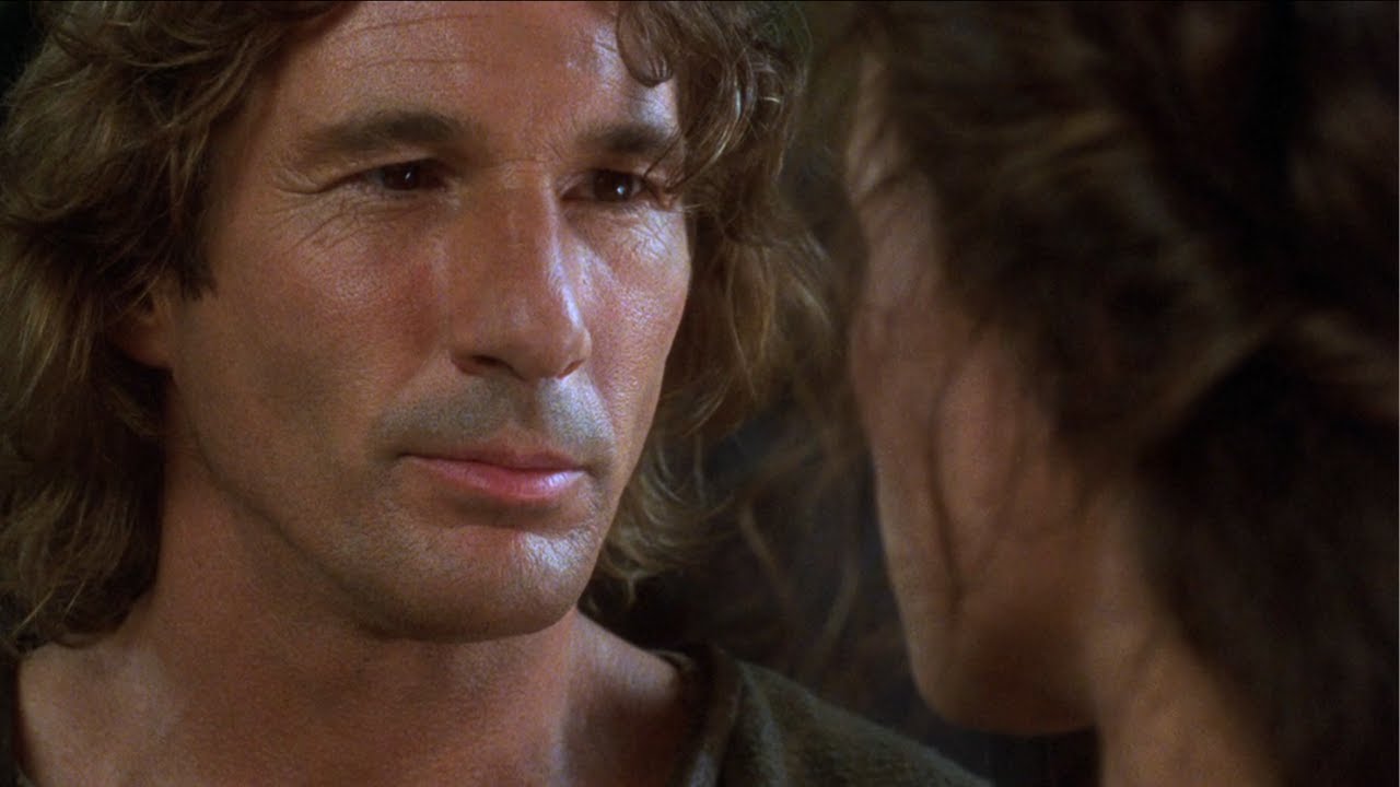 Did He Win the Queen’s Heart? The Battle of Honor vs. Passion! | First Knight (1995) Movie Recap