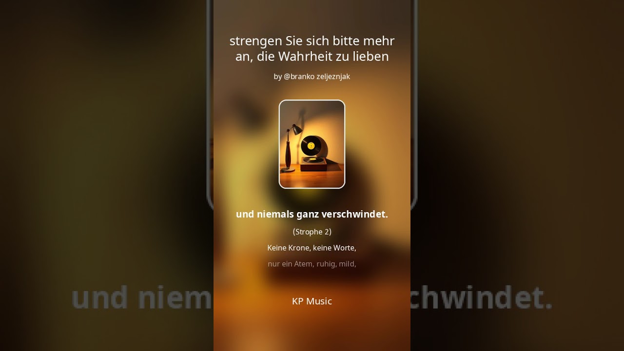24. Februar 2026