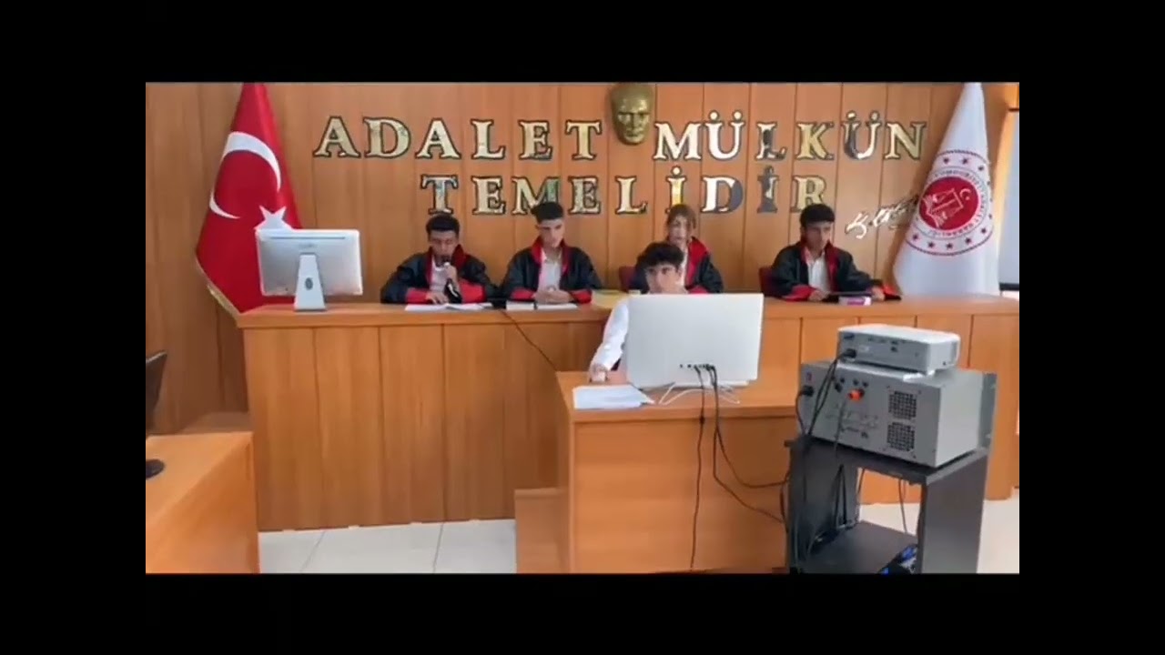 26 Mayıs 2024
