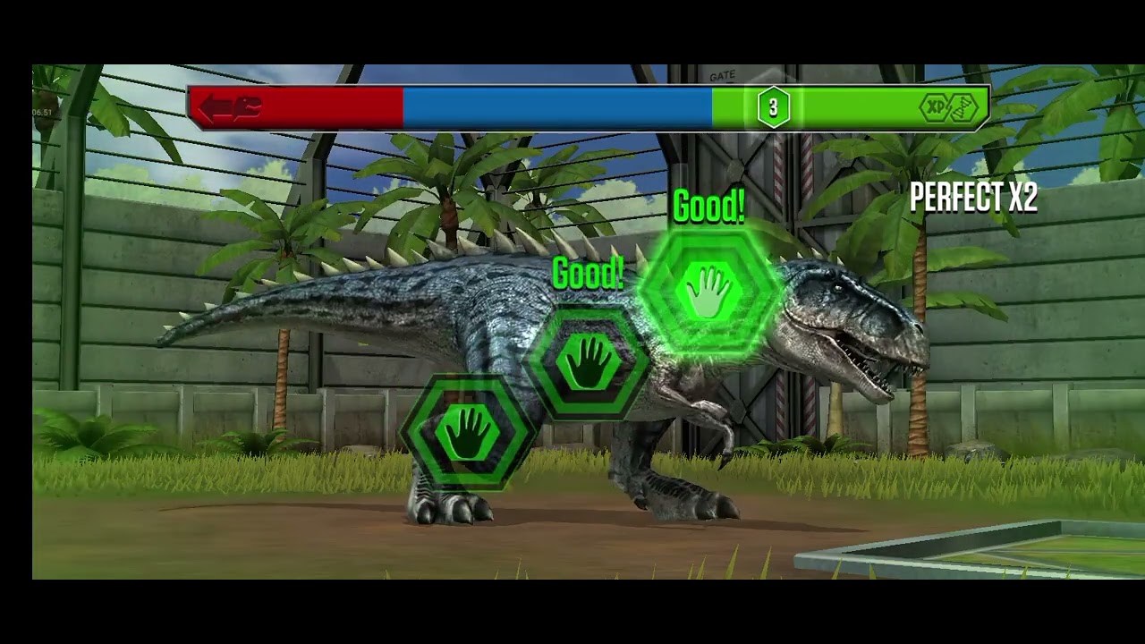 mau level 17 😢😢😢😢😢