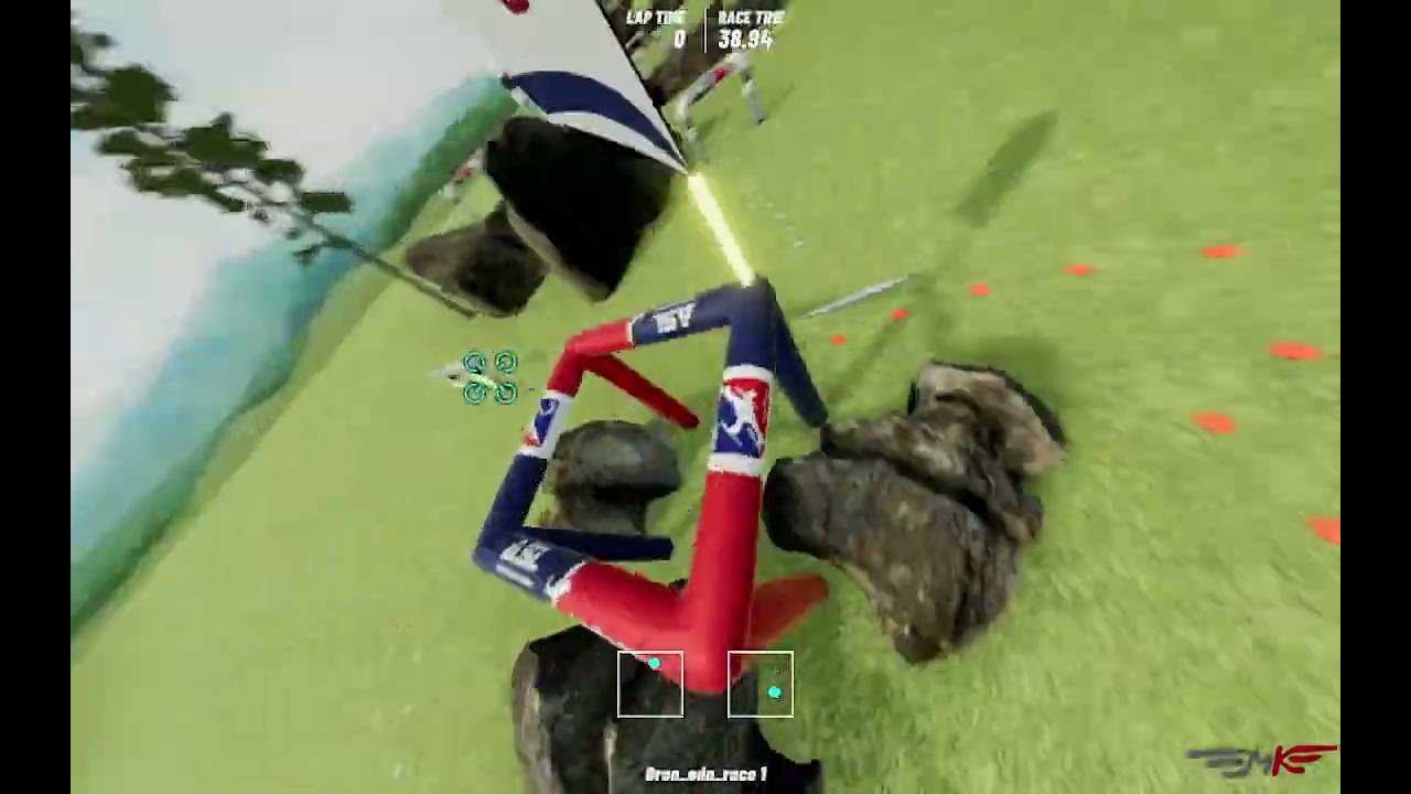 eLeague 1 timing