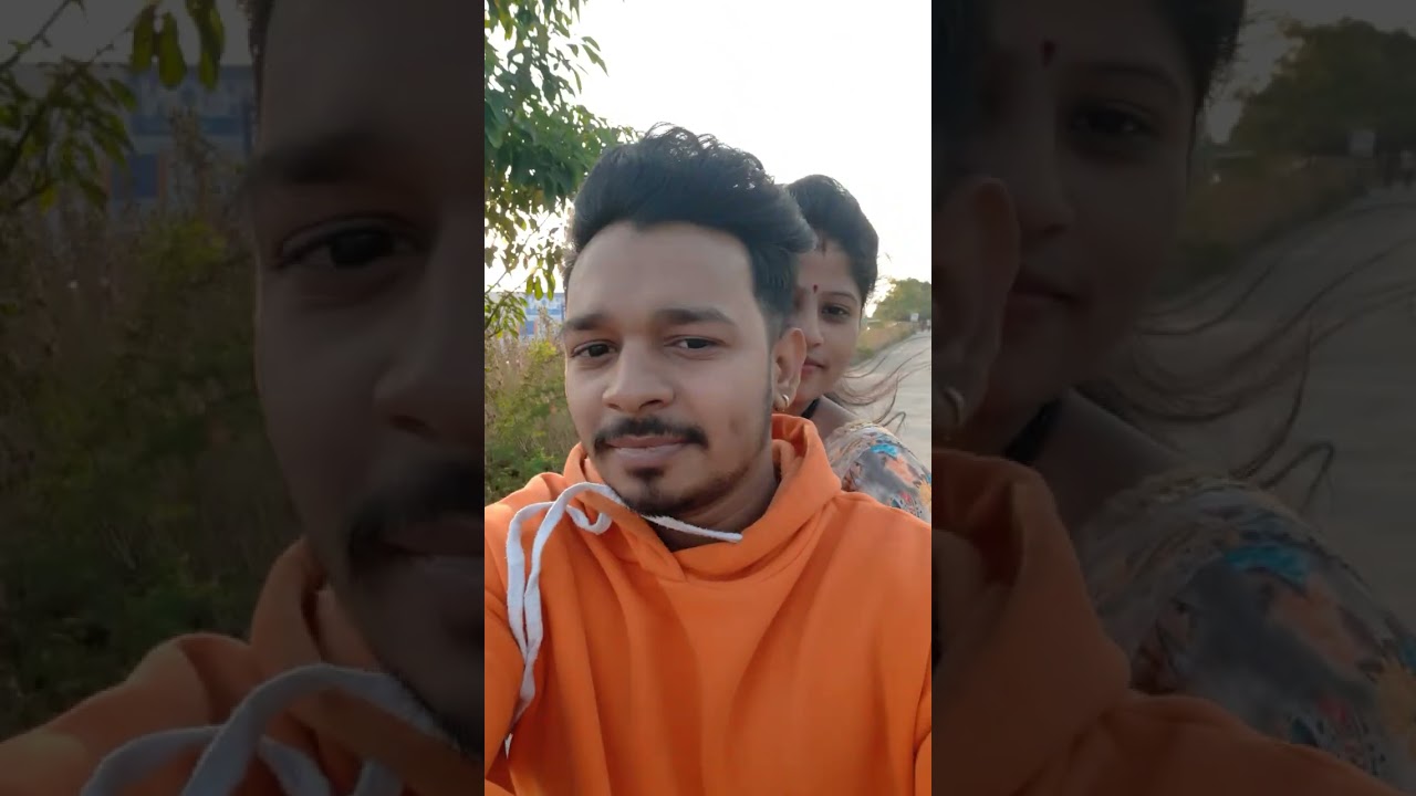 First time me and my wife bike riding #shorts #viral #family #ytshorts #love #short #shortvideo
