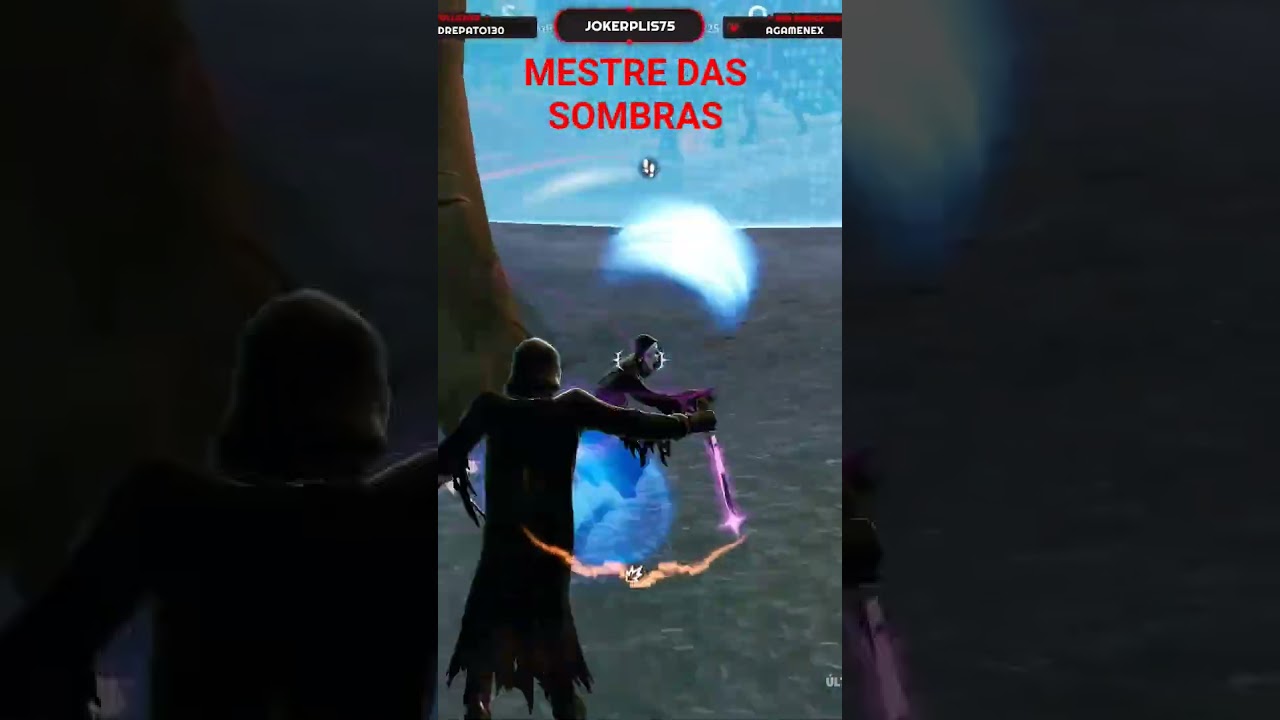 MATANDO EQUIPE NA FACA🤯🤯🤯 #fortnitebr #fortnite #solovstrios