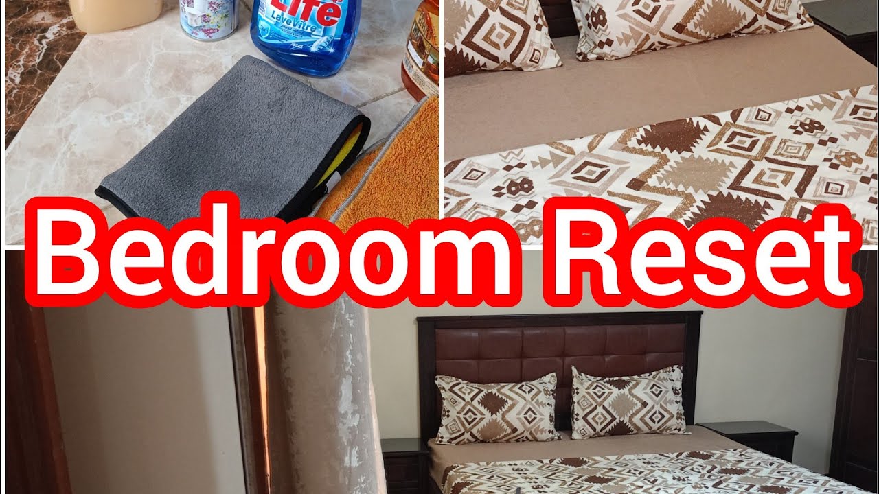 روتيني مع حياة جديدة 🌟/كيفاش بدلت حياتي بالمينيماليزم🌹 تنظيف + ترتيب+ مينيماليزم =حياة جديدة في داري