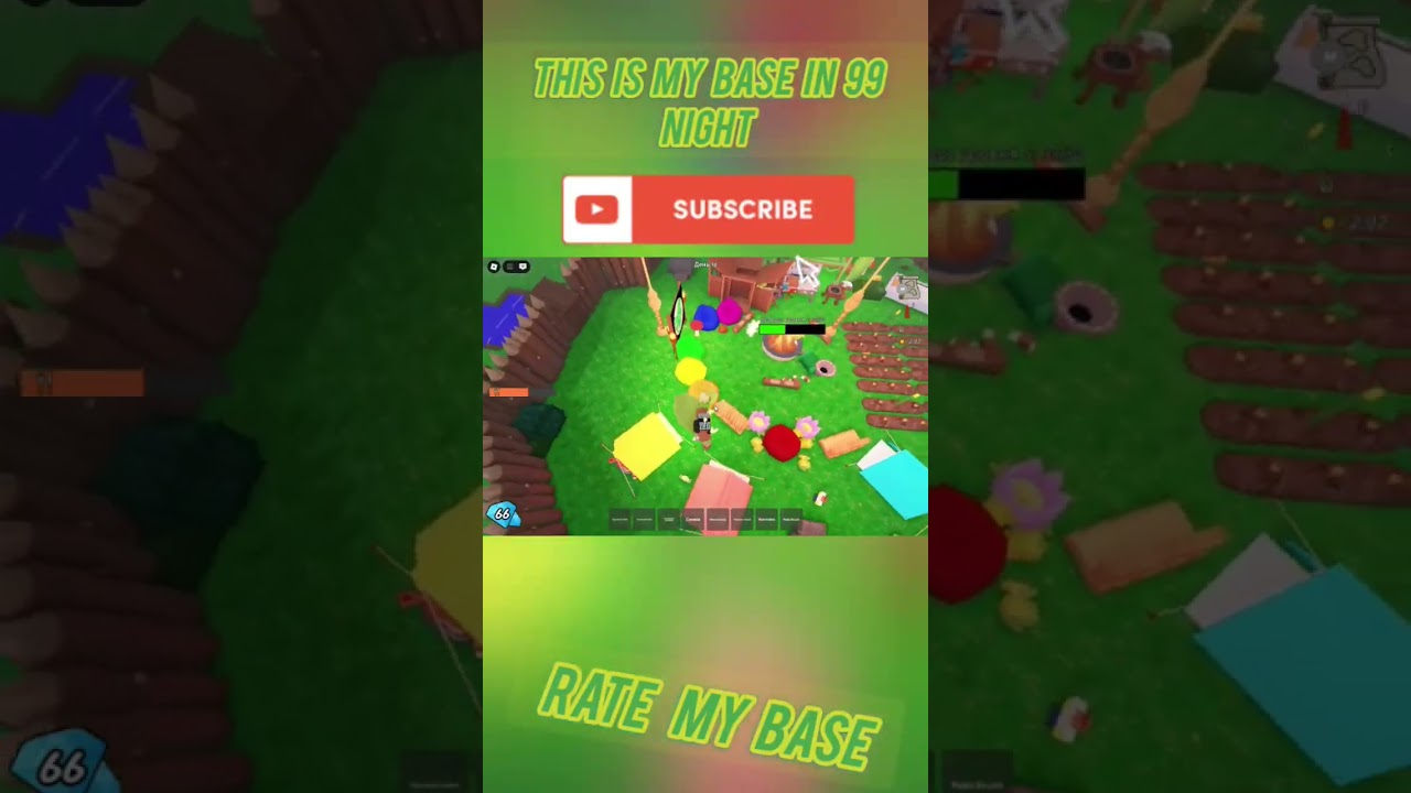 pls rate #ground #roblox #holyworld #minecraft #memes #play #юмор #мем #war #gaming