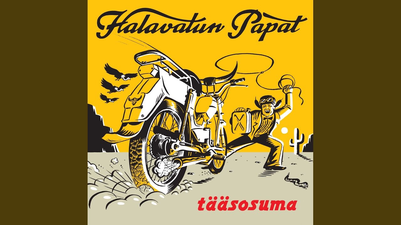 Korkokenkäkapina