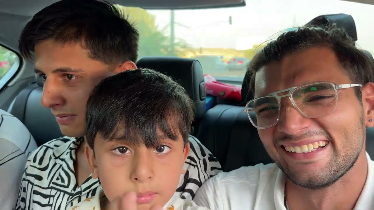 Trukey ka  Azadi ka Din 🥹🥹🤪😎