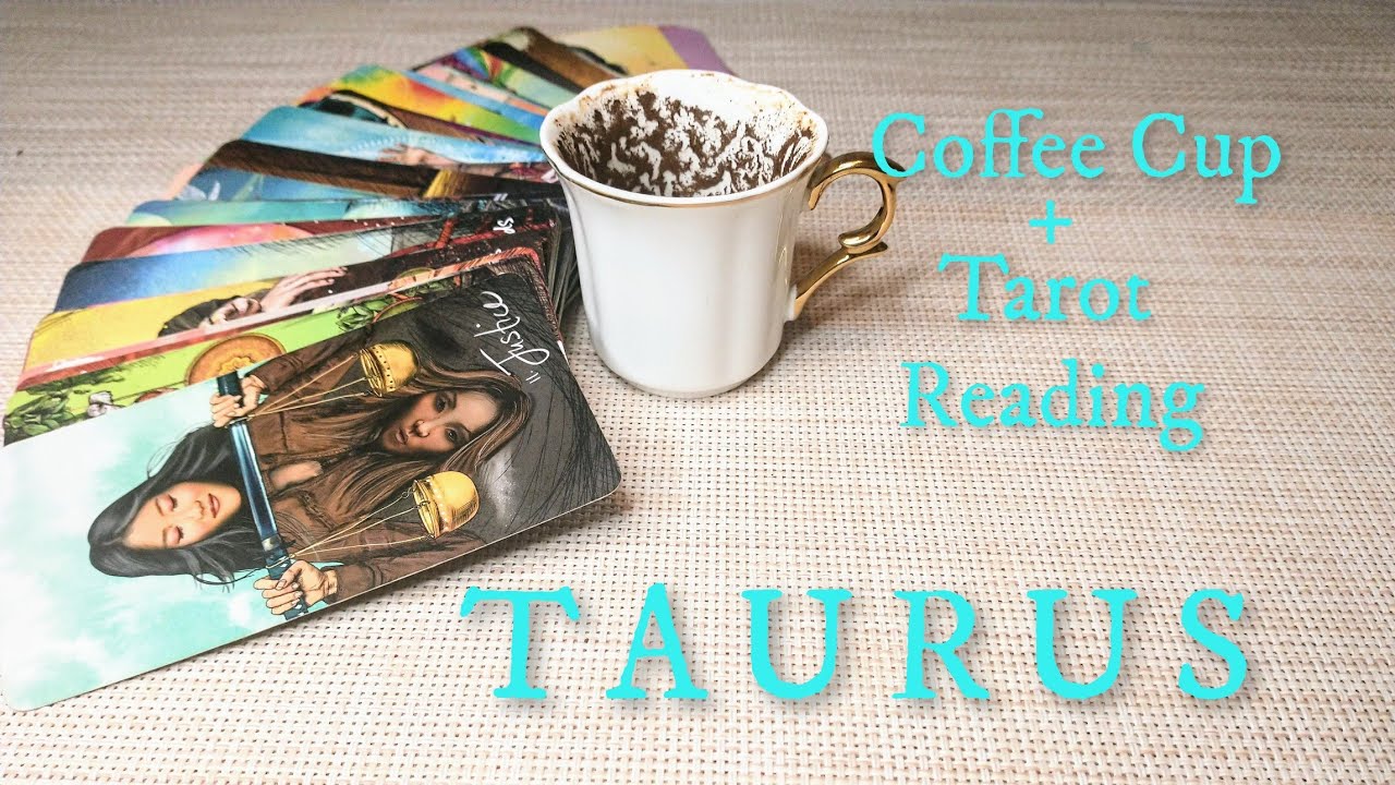 TAURUS♉Unbelievable Amount of Success! You've Earned This! OCTOBER 17th-23rd