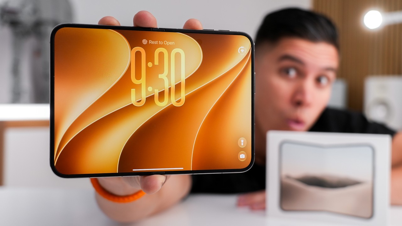 iPhone Duo: 48 часов спустя. Стоит ли он своих денег?
