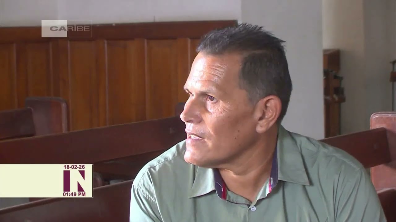 Solidaridad de Cuba con Italia en tiempos de pandemia