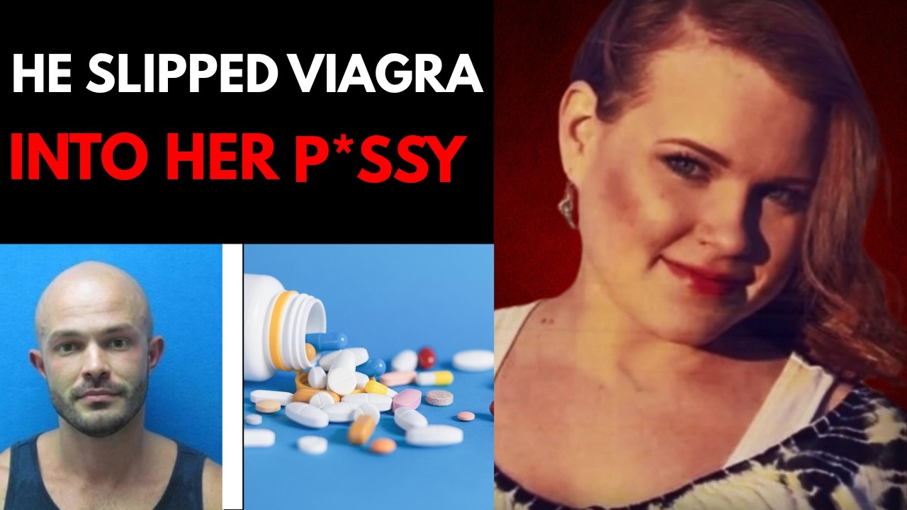ВНИМАНИЕ: Смотрите на свой страх и риск | Документальный фильм о реальных преступлениях