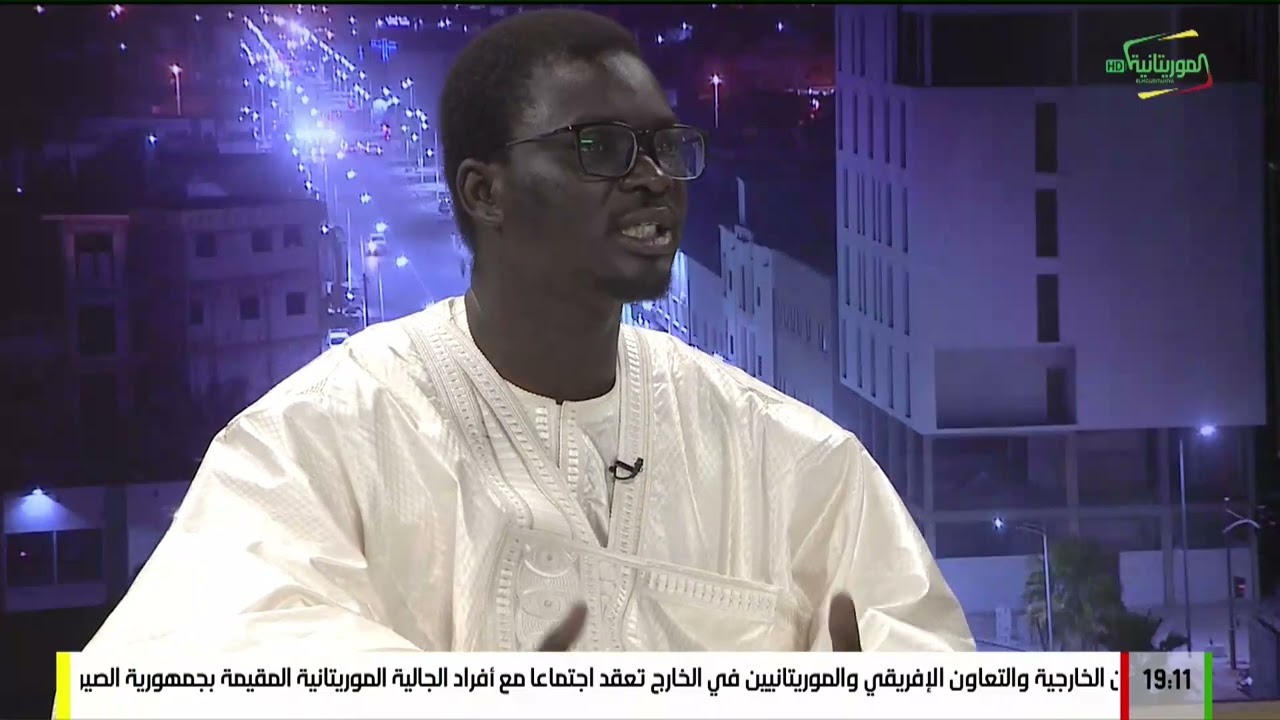 ASKANN AK YOKKUTE 03-02-2026