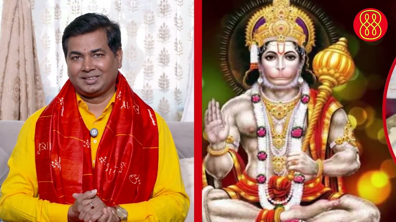 ରାହୁ ମହାଦଶାରୁ ମୁକ୍ତି  ପାଇଁ ଲାଲ କିତାବର ଉପାୟ | Rahu Mahadasa | Happy Living Astro