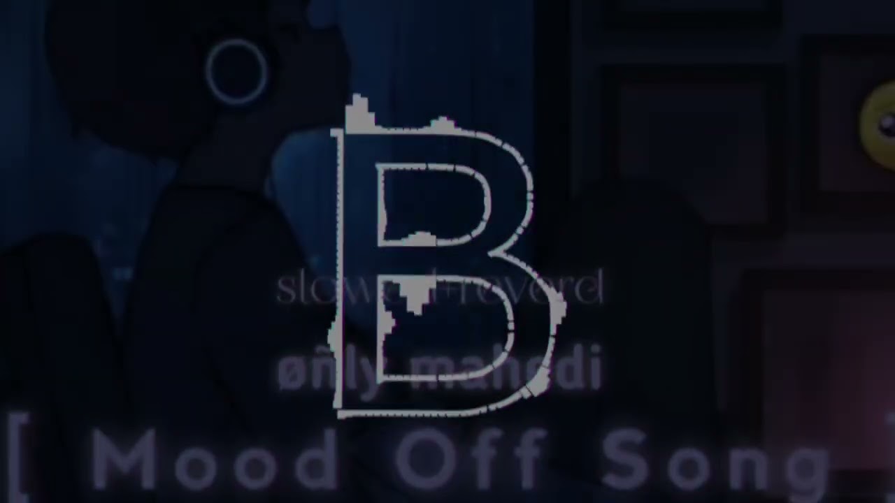 Batoko tere Hum Bulana shake__only mahedi_🙂‍↕️🙂‍↕️